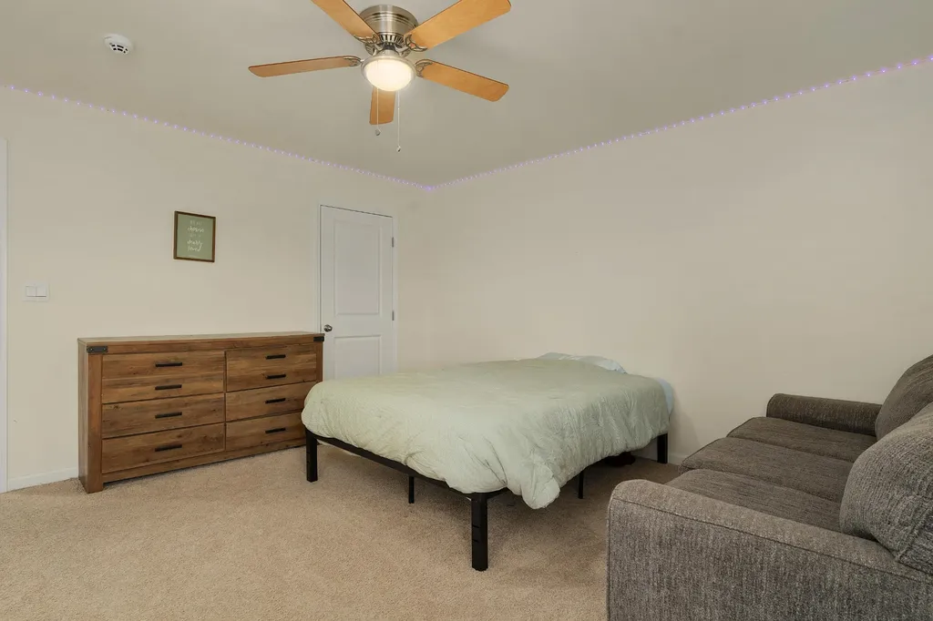 8592 Raspberry Way Ooltewah TN 37363