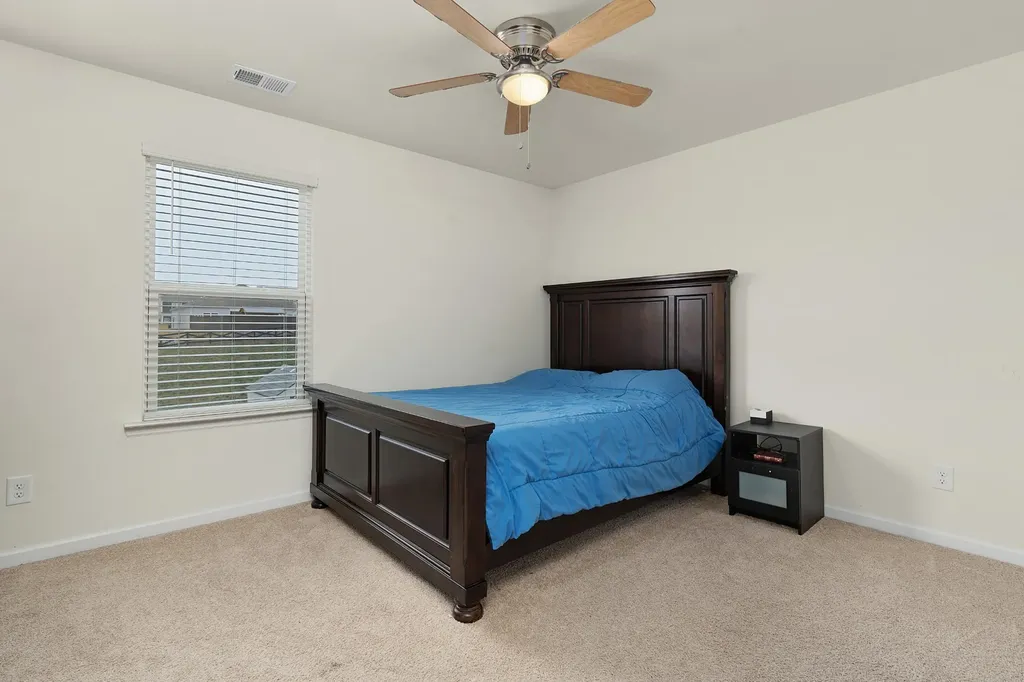 8592 Raspberry Way Ooltewah TN 37363