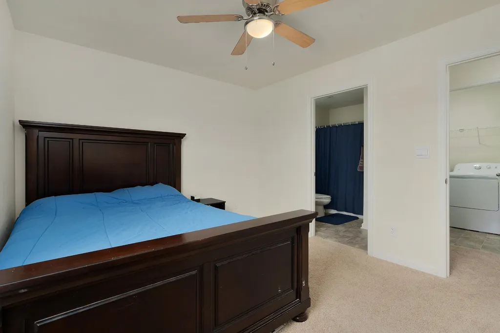 8592 Raspberry Way Ooltewah TN 37363