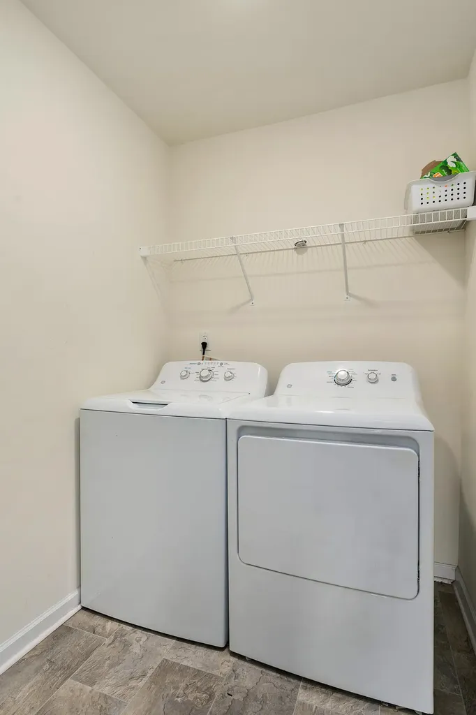 8592 Raspberry Way Ooltewah TN 37363