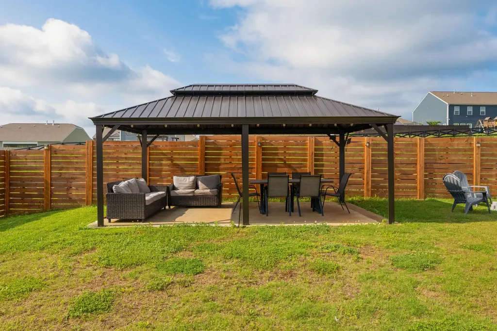 8592 Raspberry Way Ooltewah TN 37363
