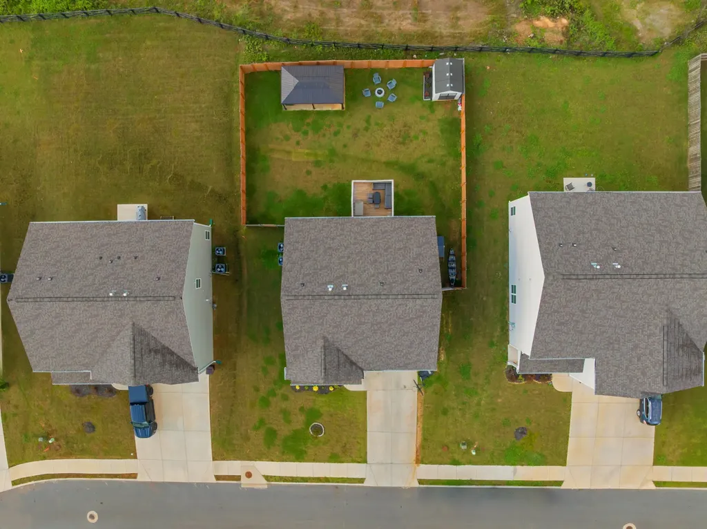 8592 Raspberry Way Ooltewah TN 37363