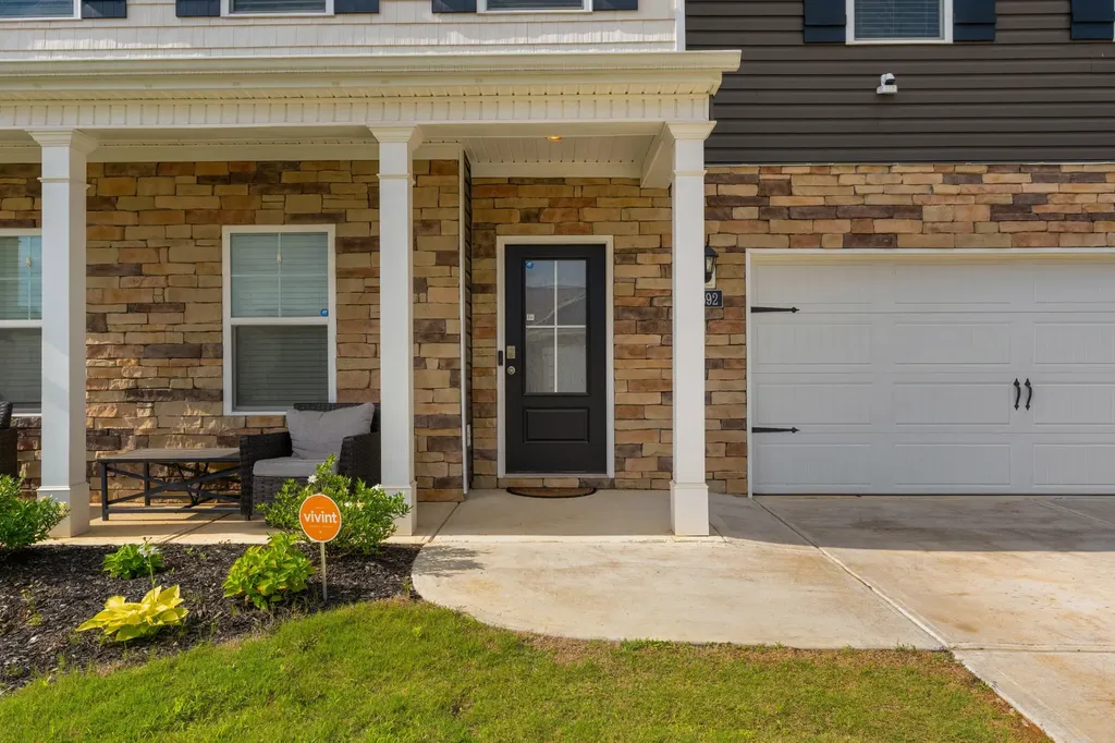 8592 Raspberry Way Ooltewah TN 37363