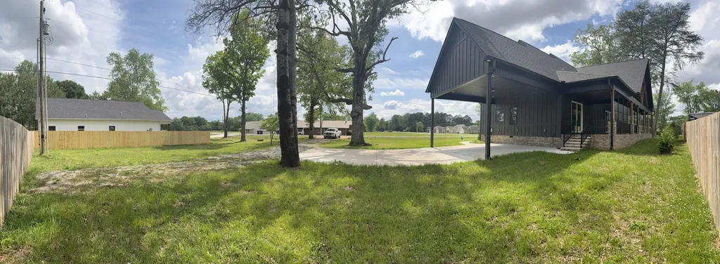 1601 Old Estill Springs Road Tullahoma TN 37388