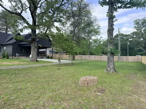 1601 Old Estill Springs Road Tullahoma TN 37388