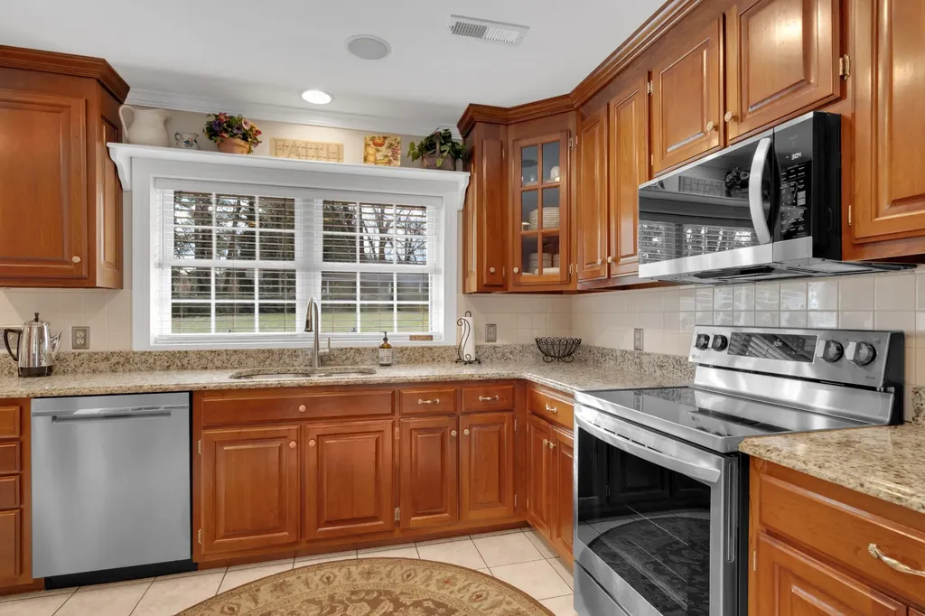 504 Kingree Road Shelbyville TN 37160