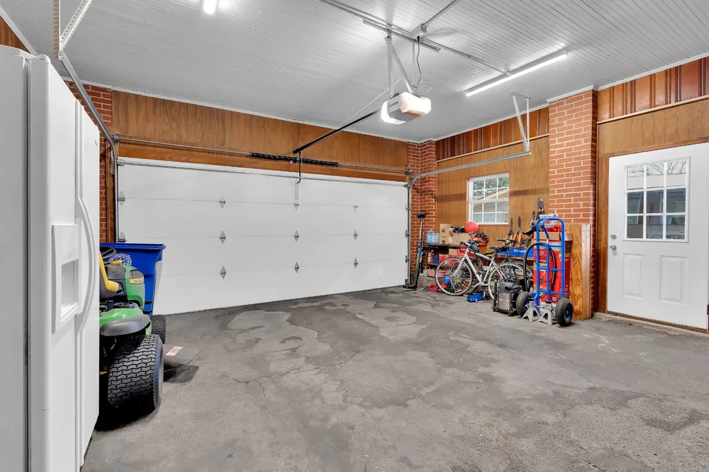 504 Kingree Road Shelbyville TN 37160