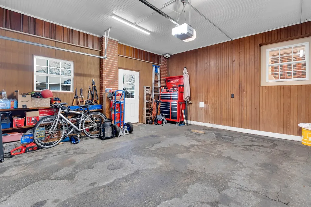 504 Kingree Road Shelbyville TN 37160