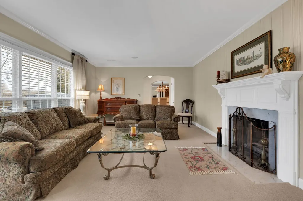 504 Kingree Road Shelbyville TN 37160