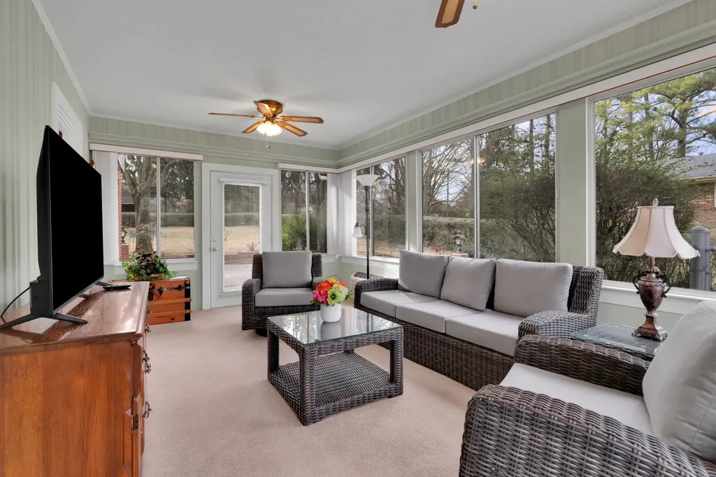 504 Kingree Road Shelbyville TN 37160