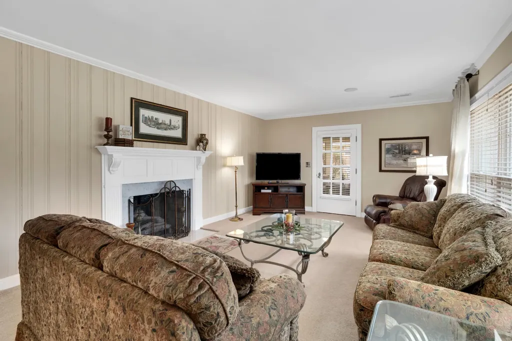 504 Kingree Road Shelbyville TN 37160