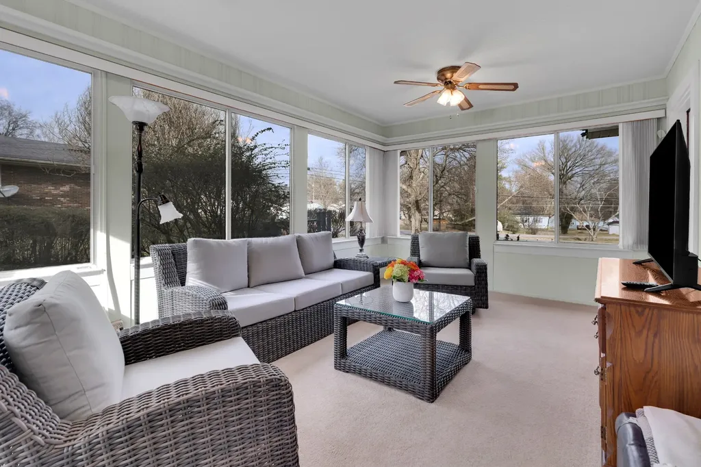 504 Kingree Road Shelbyville TN 37160
