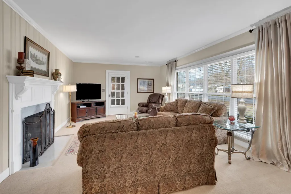 504 Kingree Road Shelbyville TN 37160