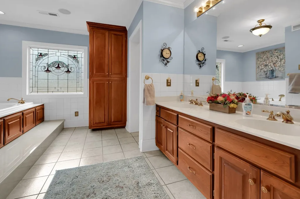 504 Kingree Road Shelbyville TN 37160