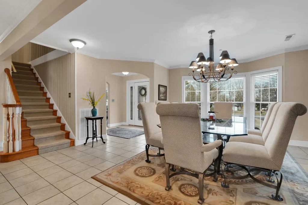 504 Kingree Road Shelbyville TN 37160