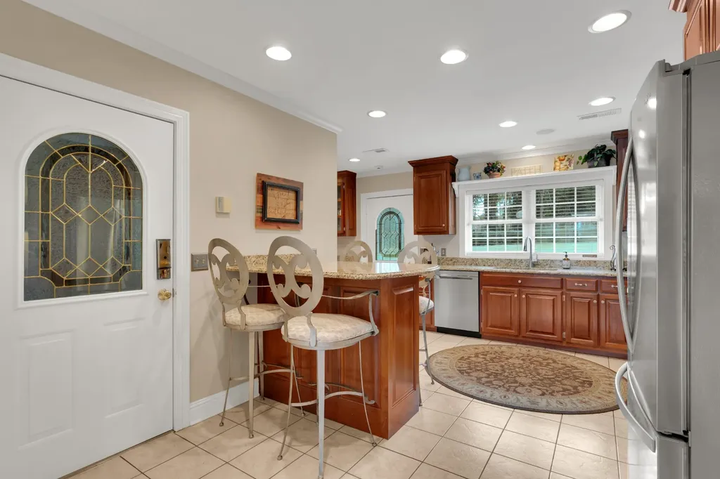 504 Kingree Road Shelbyville TN 37160