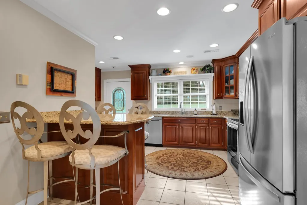 504 Kingree Road Shelbyville TN 37160