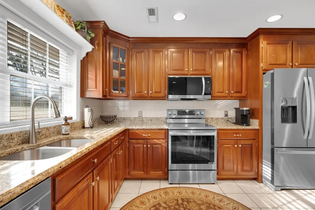 504 Kingree Road Shelbyville TN 37160