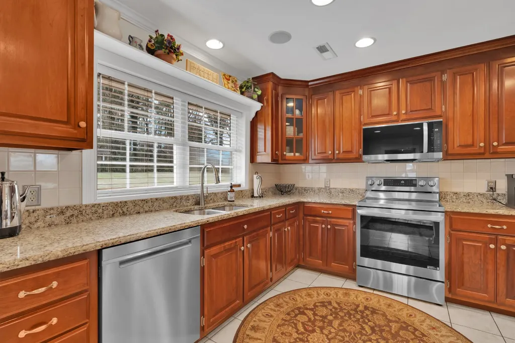 504 Kingree Road Shelbyville TN 37160