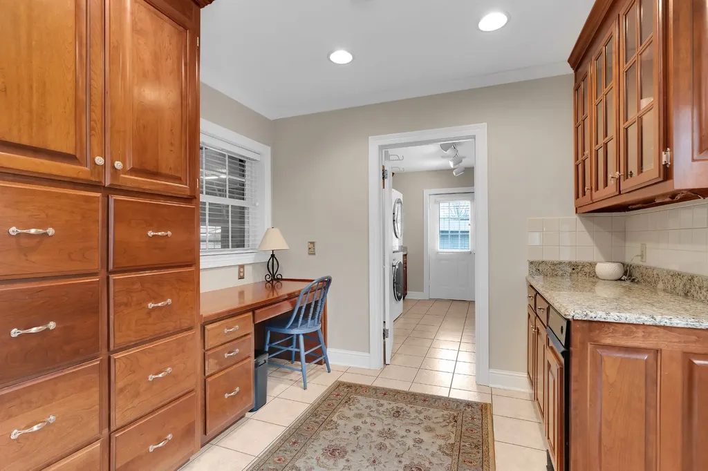 504 Kingree Road Shelbyville TN 37160