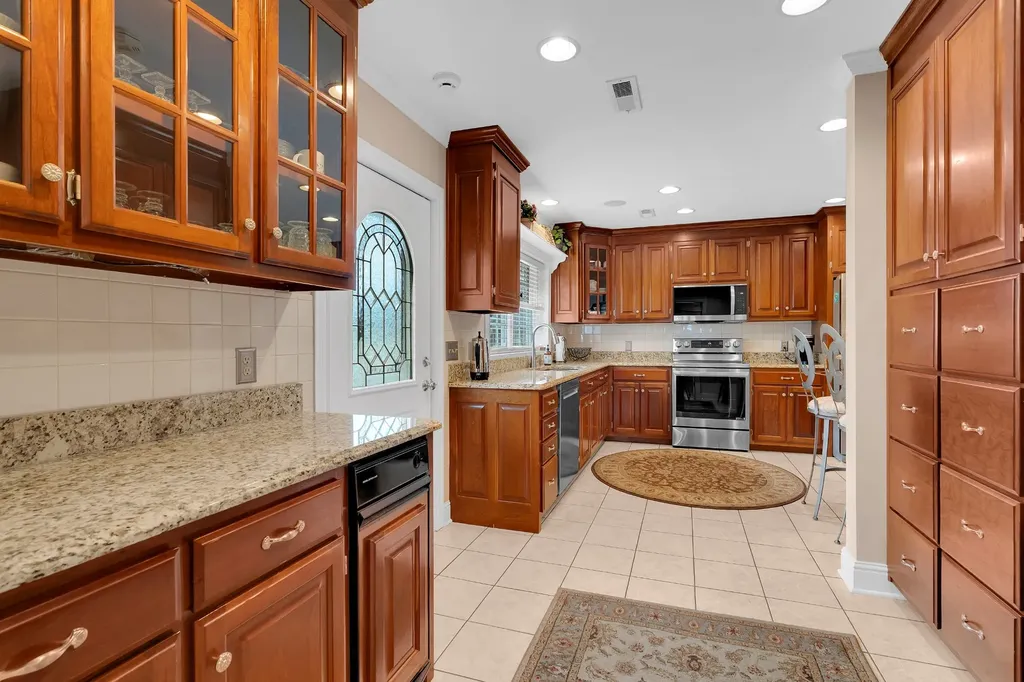 504 Kingree Road Shelbyville TN 37160