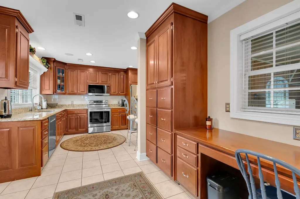 504 Kingree Road Shelbyville TN 37160