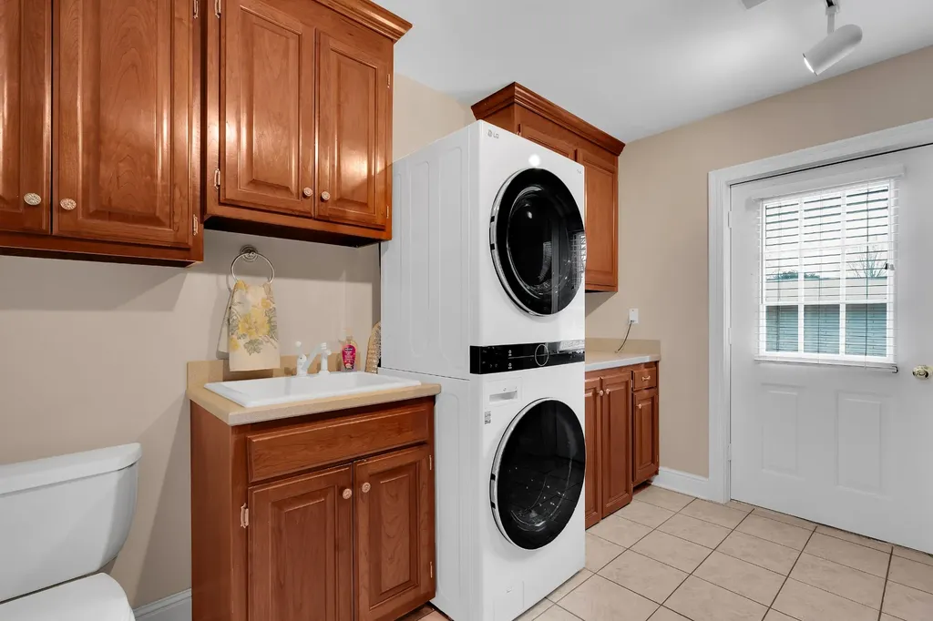 504 Kingree Road Shelbyville TN 37160