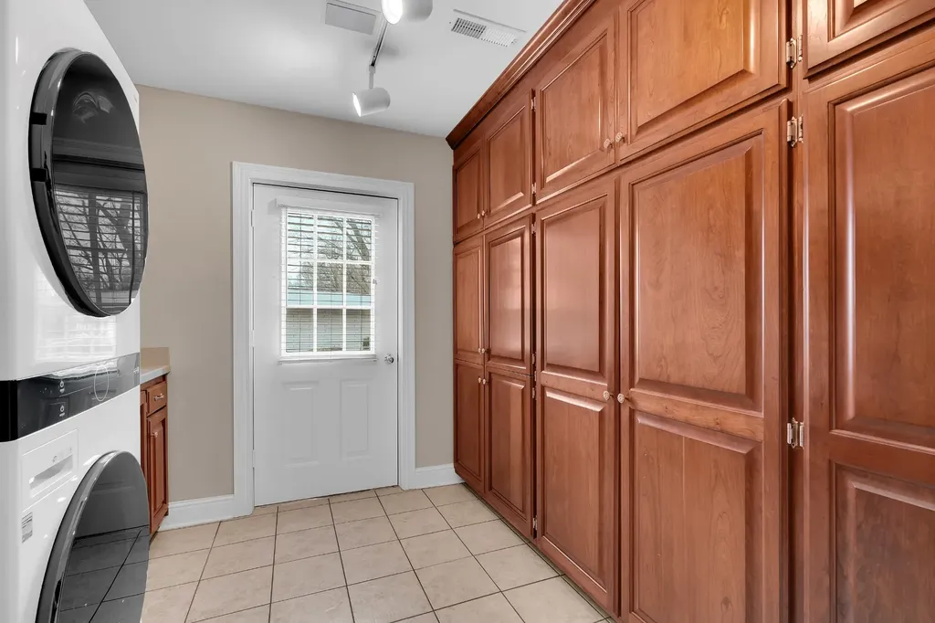 504 Kingree Road Shelbyville TN 37160