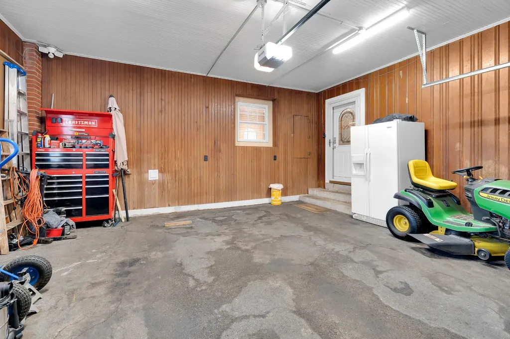 504 Kingree Road Shelbyville TN 37160
