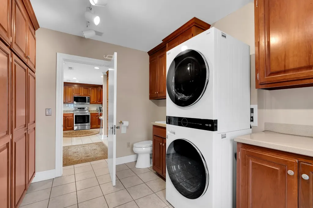 504 Kingree Road Shelbyville TN 37160
