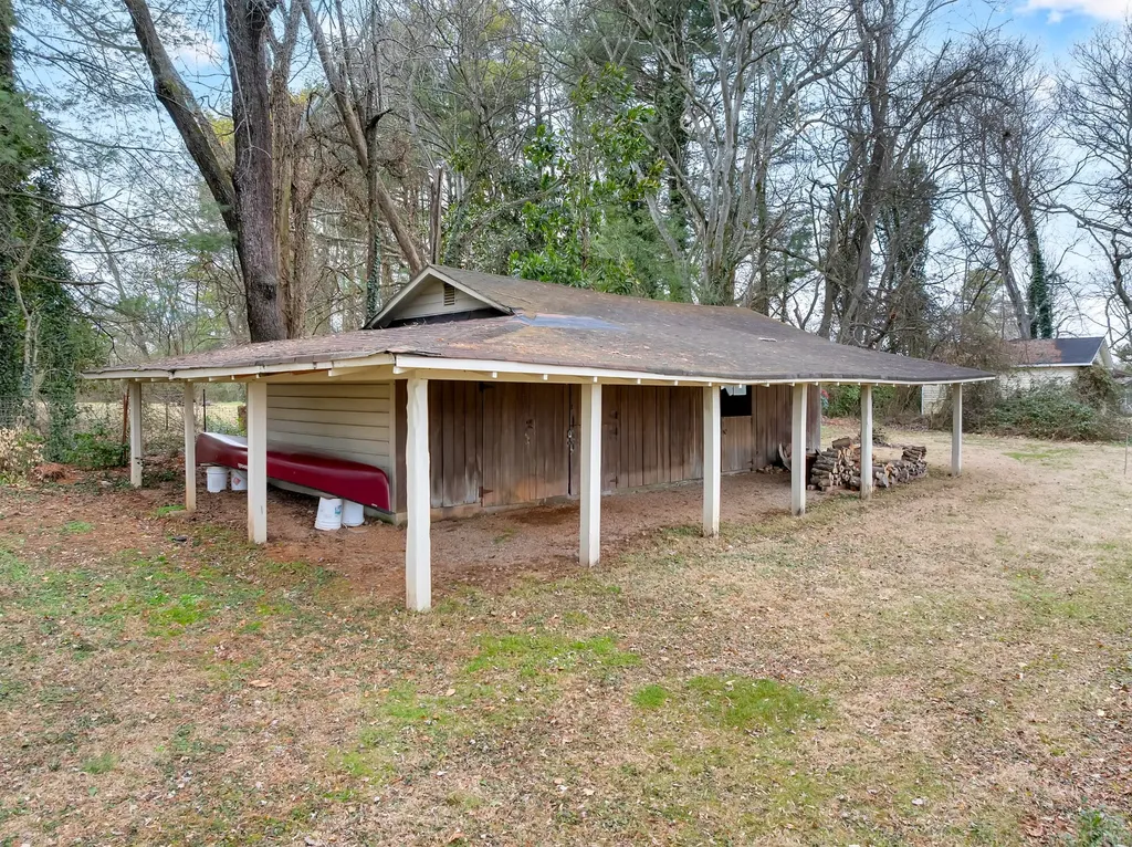 504 Kingree Road Shelbyville TN 37160