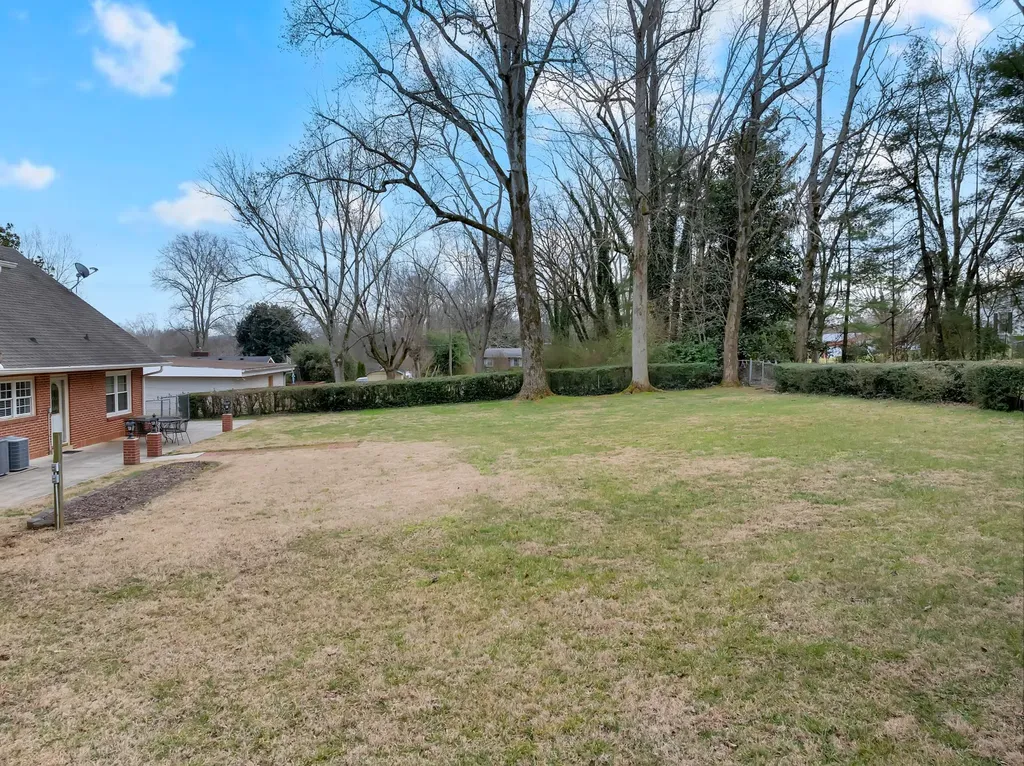 504 Kingree Road Shelbyville TN 37160