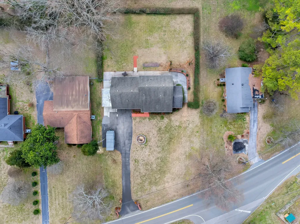 504 Kingree Road Shelbyville TN 37160