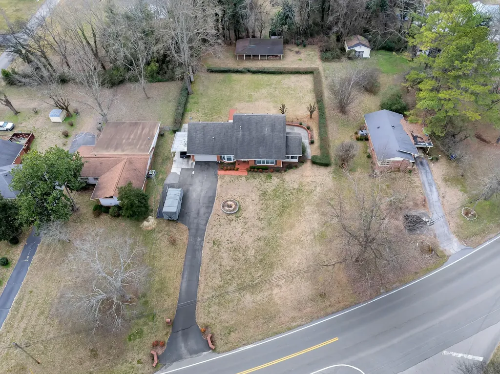 504 Kingree Road Shelbyville TN 37160