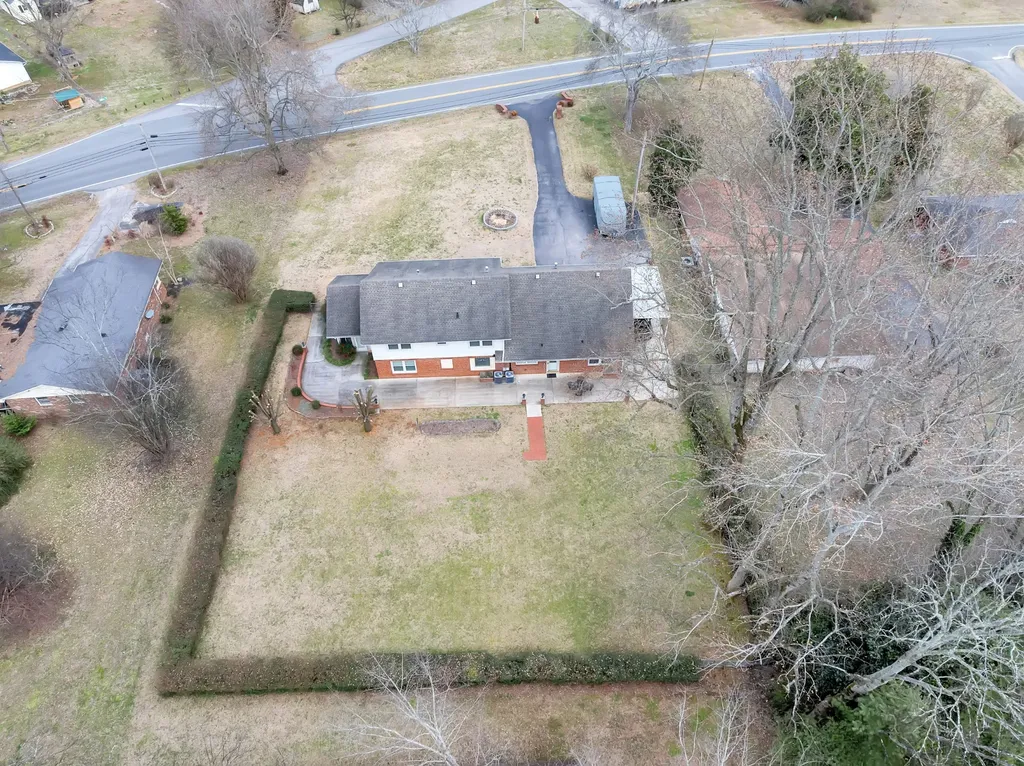 504 Kingree Road Shelbyville TN 37160