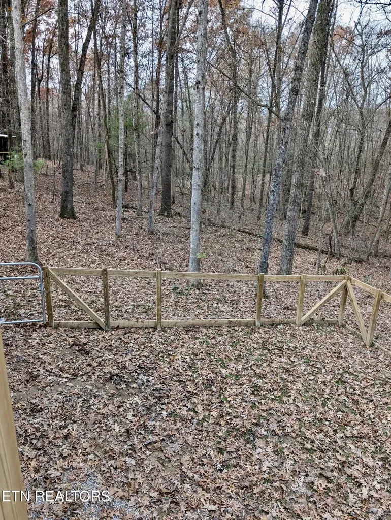 108 Shotgun Annie Road Jamestown TN 38556
