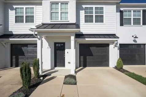 4316 Doral Drive Murfreesboro TN 37127