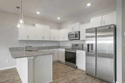 4316 Doral Drive Murfreesboro TN 37127