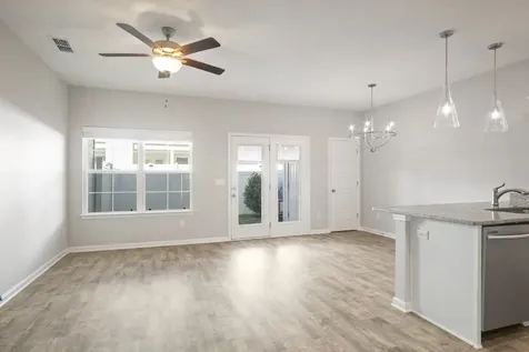 4316 Doral Drive Murfreesboro TN 37127