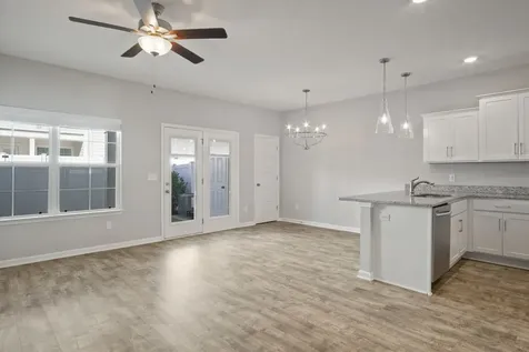 4316 Doral Drive Murfreesboro TN 37127