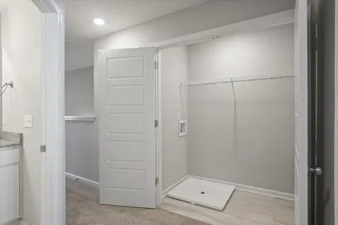 4316 Doral Drive Murfreesboro TN 37127