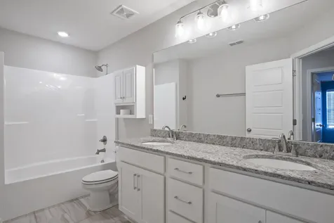 4316 Doral Drive Murfreesboro TN 37127