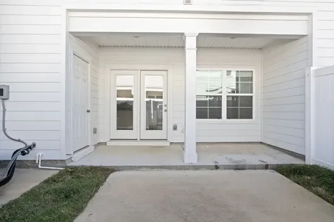 4316 Doral Drive Murfreesboro TN 37127