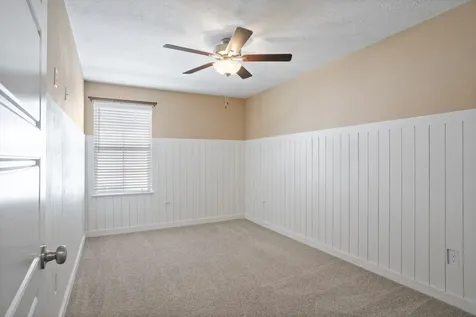 4316 Doral Drive Murfreesboro TN 37127