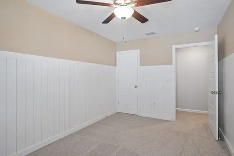 4316 Doral Drive Murfreesboro TN 37127