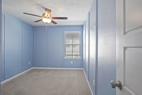 4316 Doral Drive Murfreesboro TN 37127