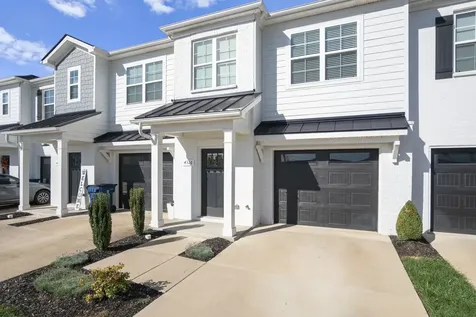 4316 Doral Drive Murfreesboro TN 37127
