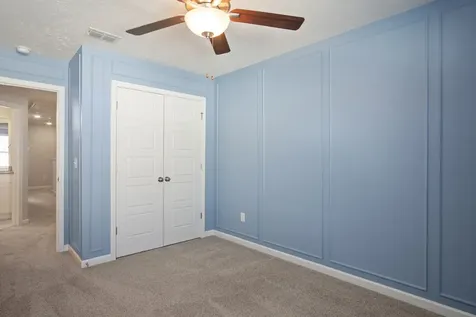 4316 Doral Drive Murfreesboro TN 37127