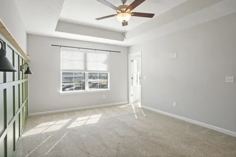 4316 Doral Drive Murfreesboro TN 37127