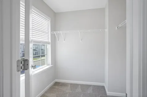 4316 Doral Drive Murfreesboro TN 37127